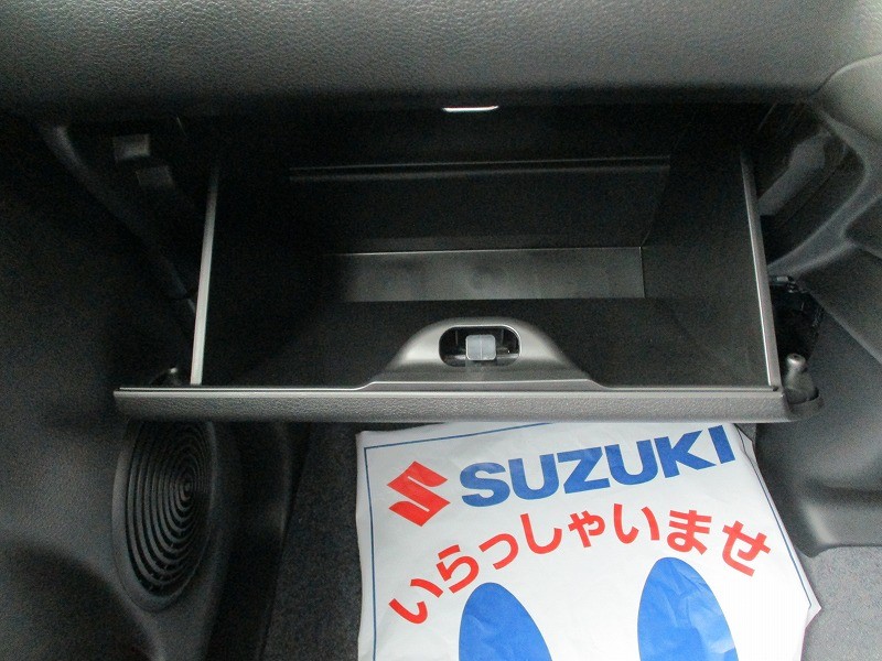 スズキ ワゴンRスマイル 14枚目