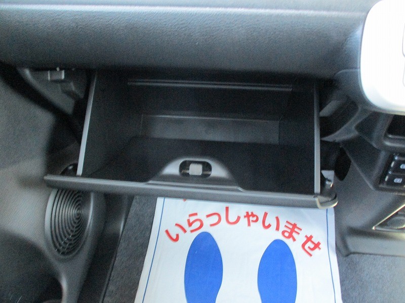 スズキ ワゴンRスマイル 14枚目
