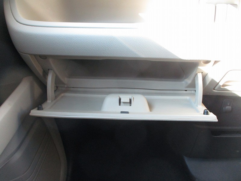 ホンダ N BOX 15枚目