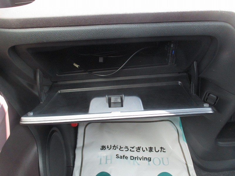 ホンダ N ONE 15枚目