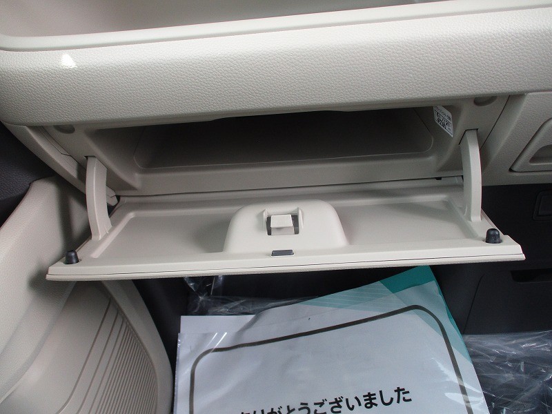 ホンダ N BOX 16枚目