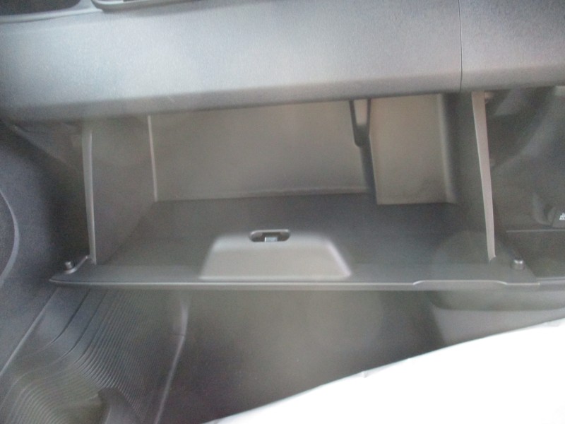 ホンダ N BOX 19枚目