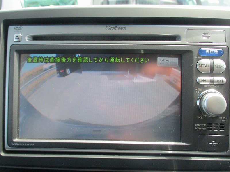ホンダ N ONE 19枚目