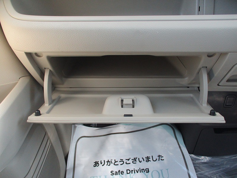 ホンダ N BOX 16枚目