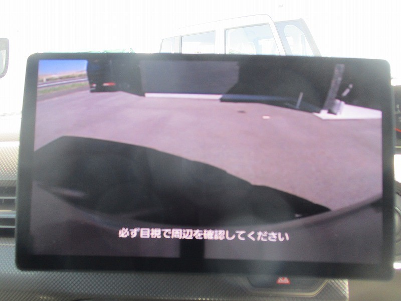 ホンダ N BOX 19枚目