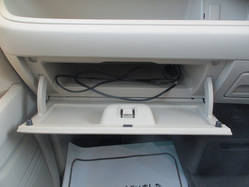 ホンダ N BOX 17枚目