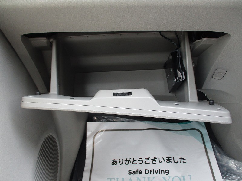ダイハツ ミライース 15枚目