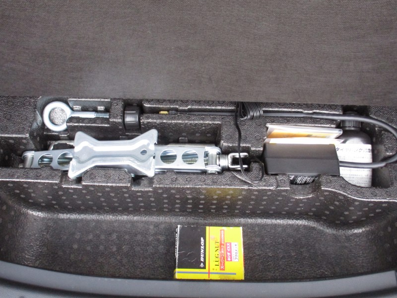 ホンダ N BOX 19枚目