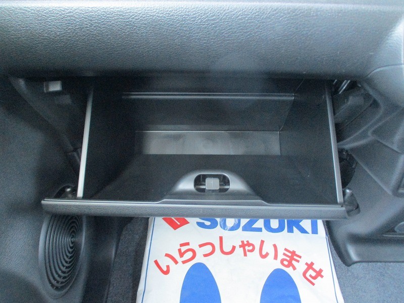 スズキ ワゴンRスマイル 15枚目