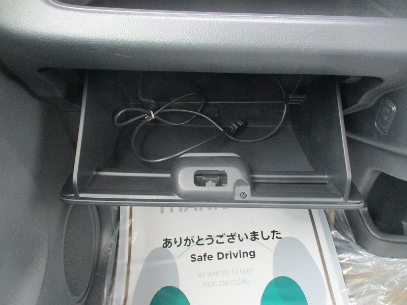 スズキ MRワゴン 16枚目