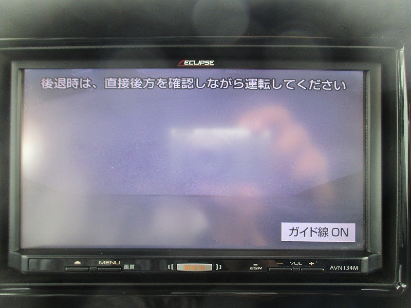 スズキ MRワゴン 18枚目