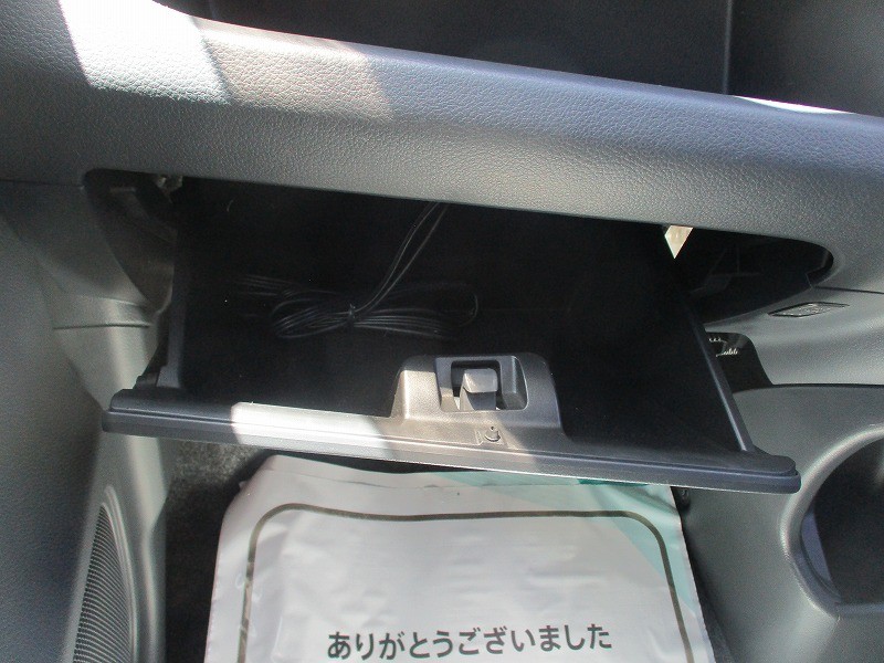 スズキ ワゴンR 15枚目