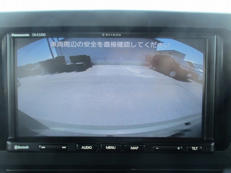 ダイハツ タフト 18枚目