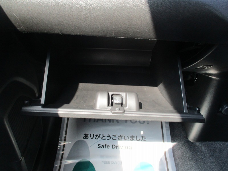 スズキ ワゴンR 15枚目
