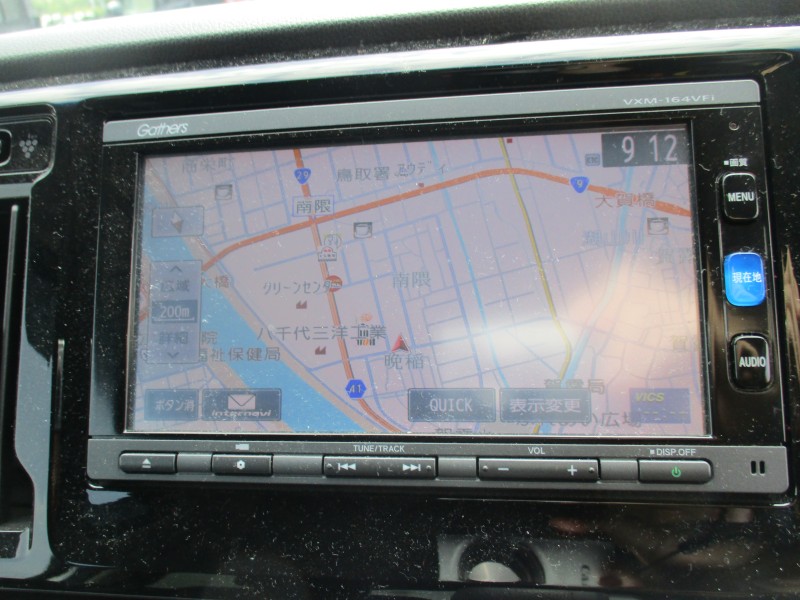 ホンダ N WGN 15枚目