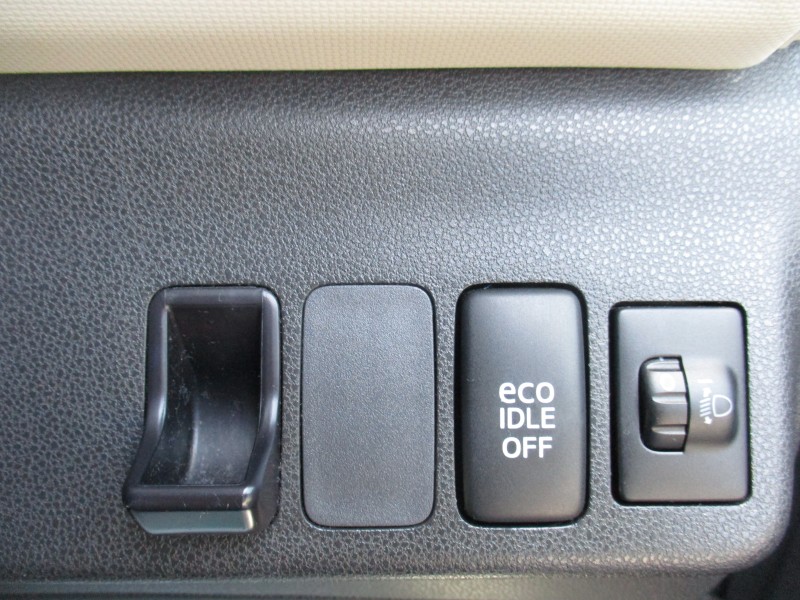 ダイハツ ミラココア 14枚目