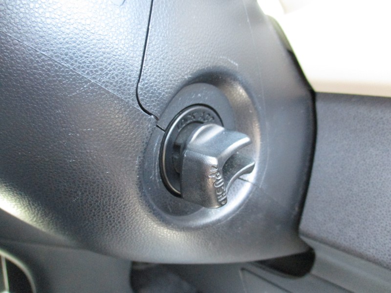 ダイハツ ミラココア 15枚目