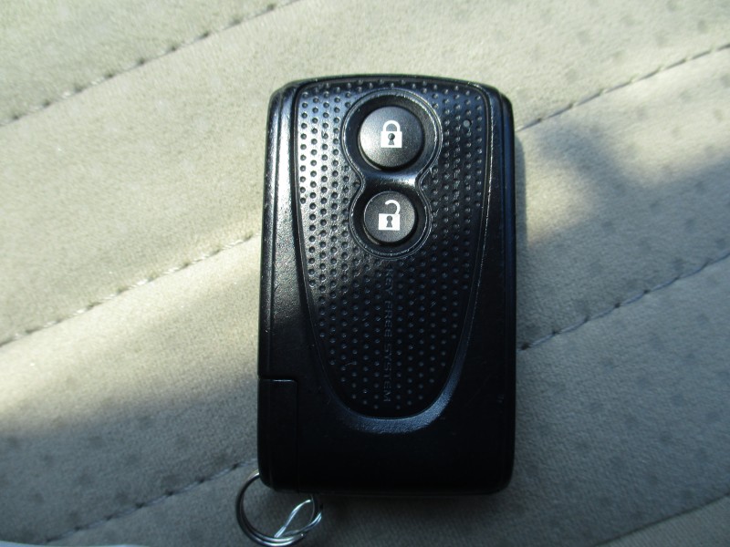 ダイハツ ミラココア 19枚目