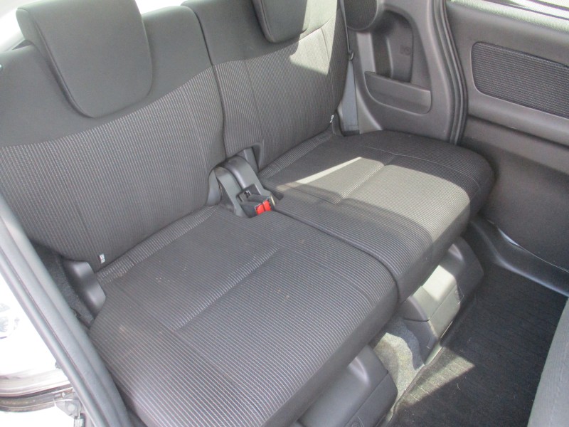 ニッサン デイズルークス 10枚目