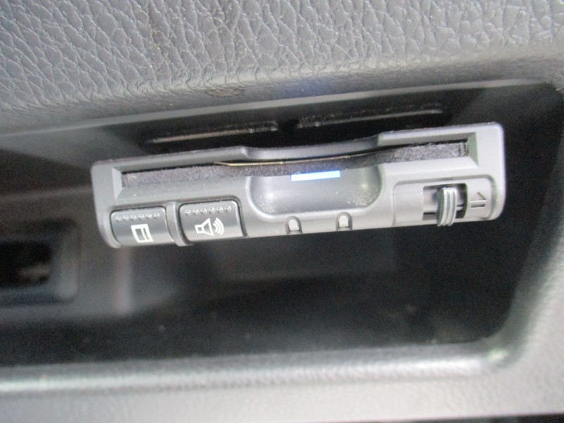 ニッサン デイズルークス 14枚目