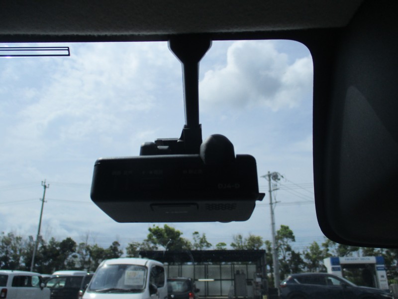 ニッサン デイズルークス 17枚目