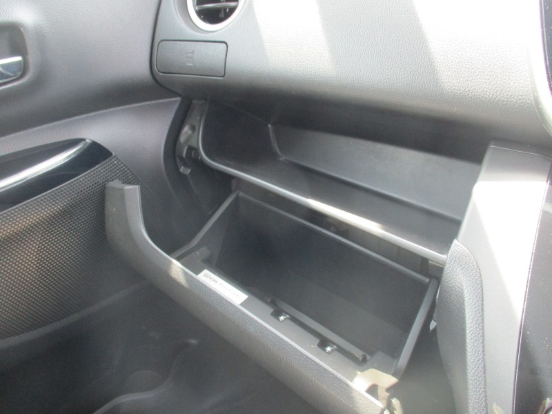 ニッサン デイズルークス 18枚目