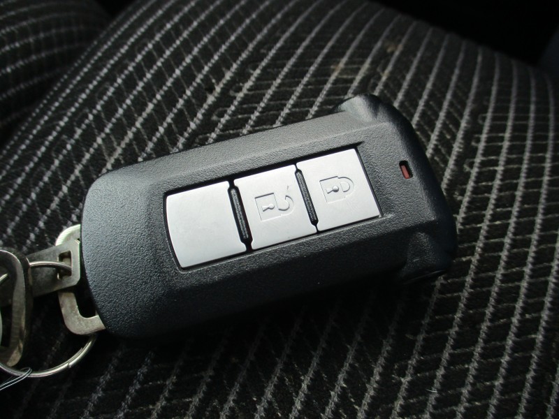 ニッサン デイズルークス 19枚目