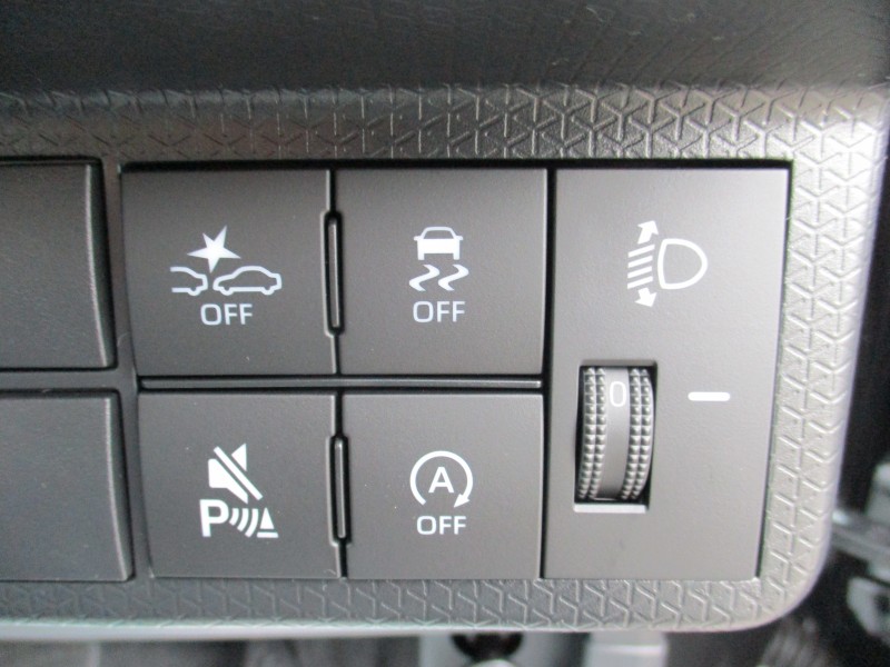 ダイハツ タント 16枚目