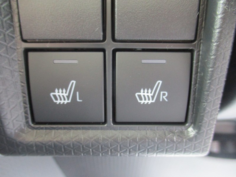 ダイハツ タント 17枚目