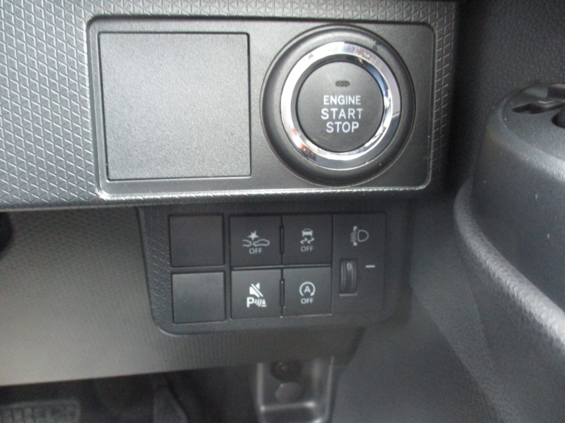 ダイハツ タント 14枚目