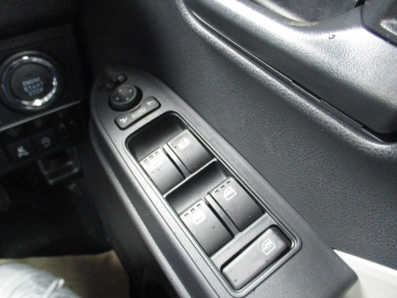 ダイハツ タント 18枚目