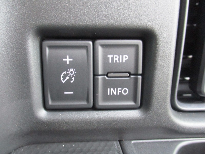 スズキ ハスラー 14枚目