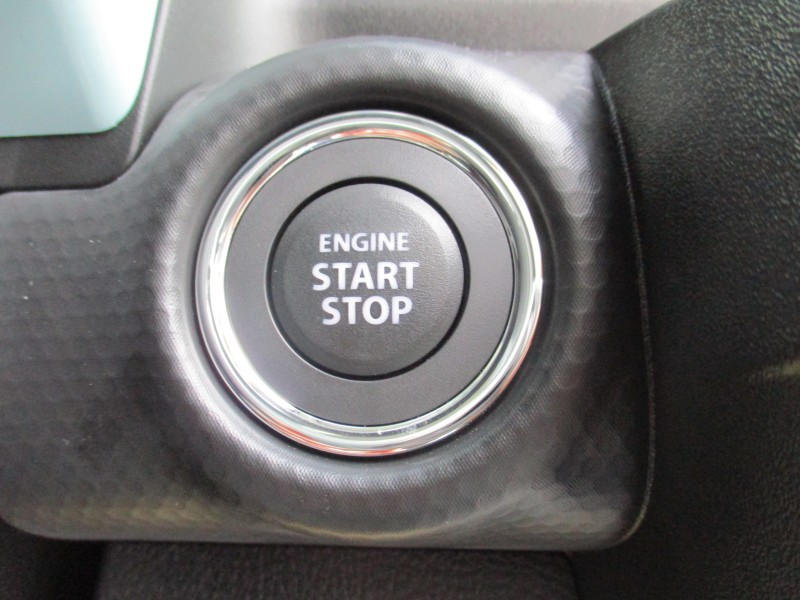 スズキ ハスラー 15枚目