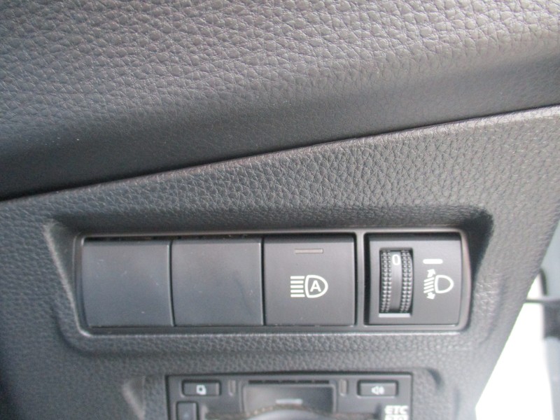 トヨタ カローラクロス 10枚目