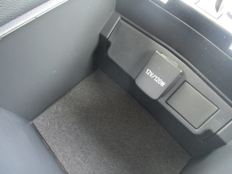 トヨタ カローラクロス 16枚目