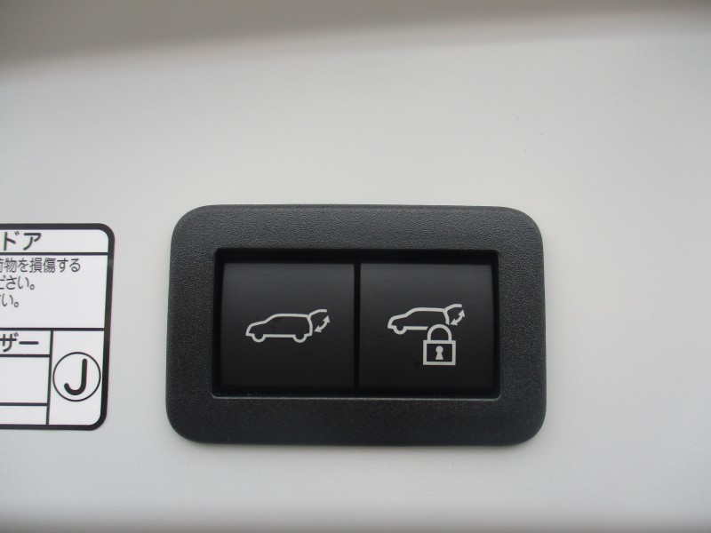 トヨタ カローラクロス 17枚目