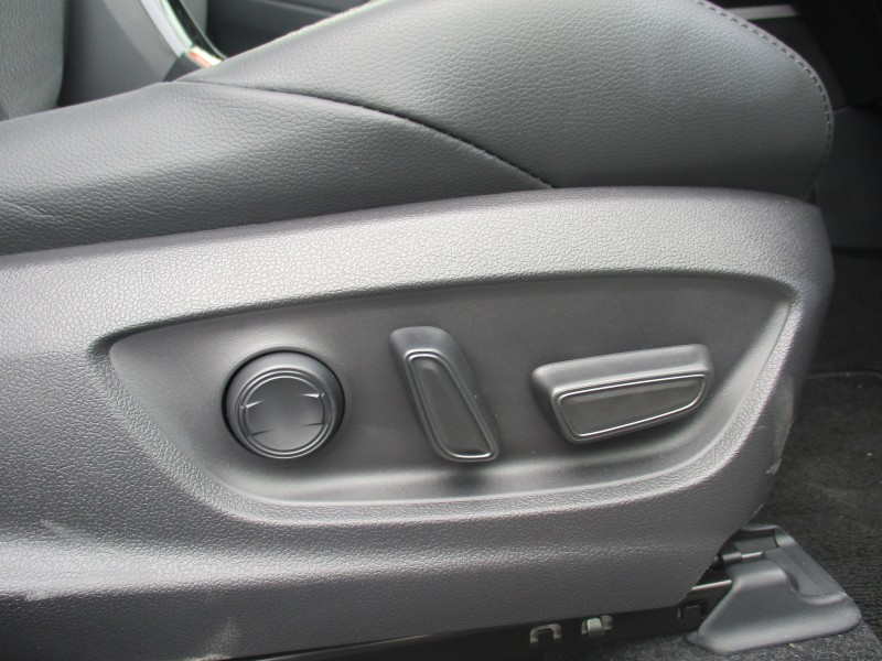 トヨタ カローラクロス 18枚目