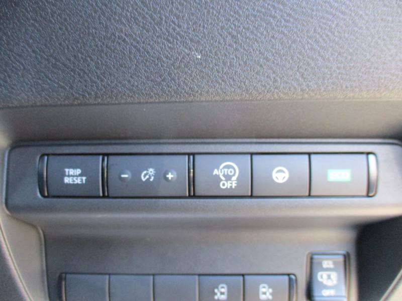 ニッサン セレナ 14枚目