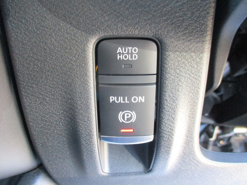 ニッサン セレナ 17枚目