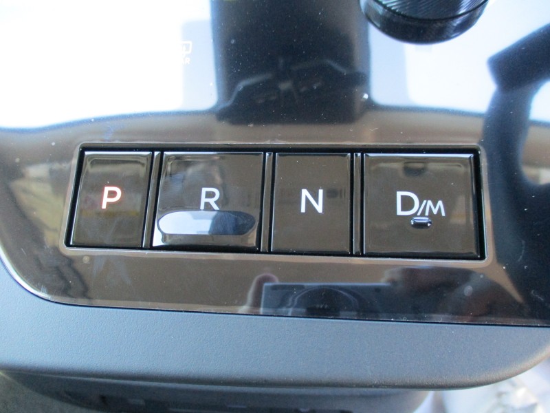 ニッサン セレナ 18枚目