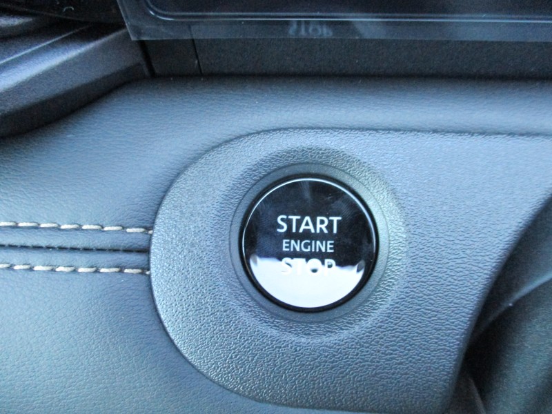 ニッサン セレナ 19枚目