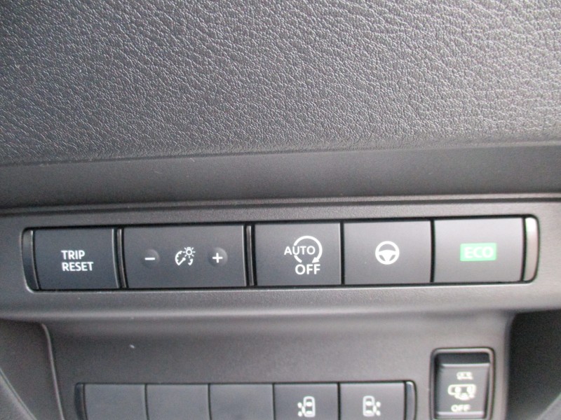 ニッサン セレナ 14枚目