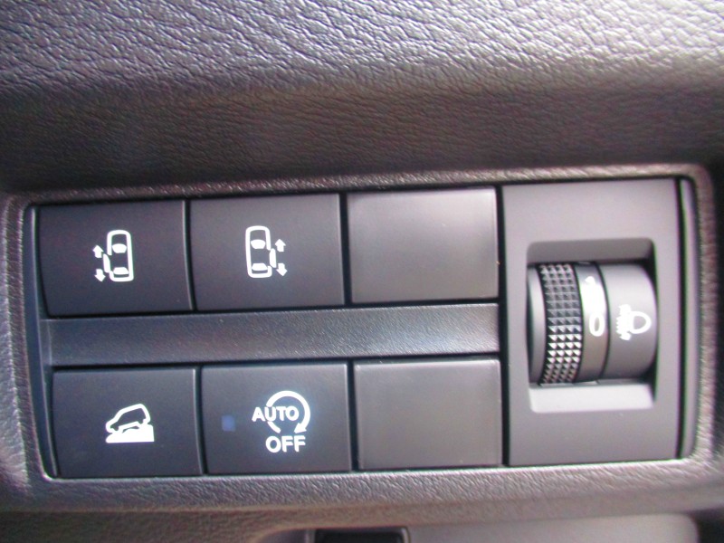 三菱 デリカミニ 14枚目