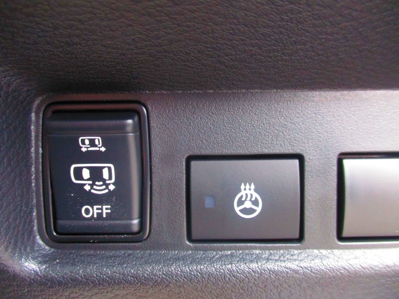 三菱 デリカミニ 15枚目