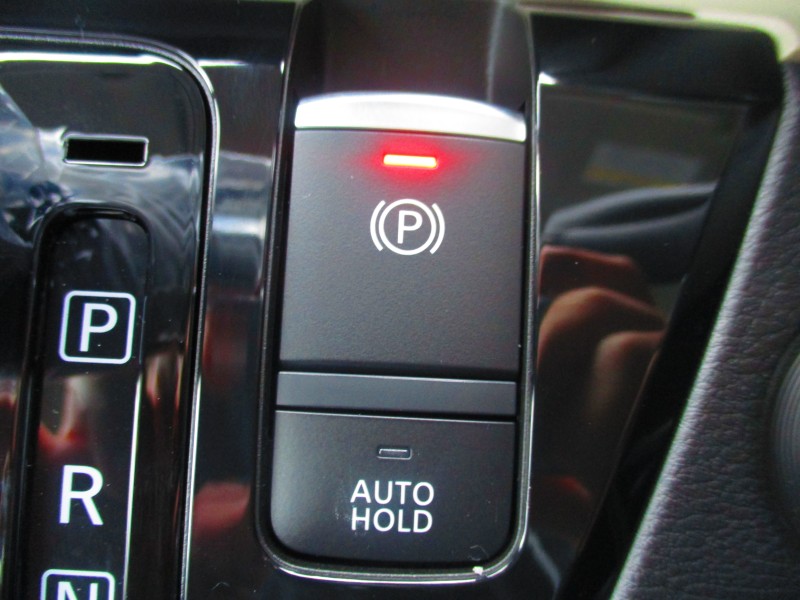 三菱 デリカミニ 17枚目