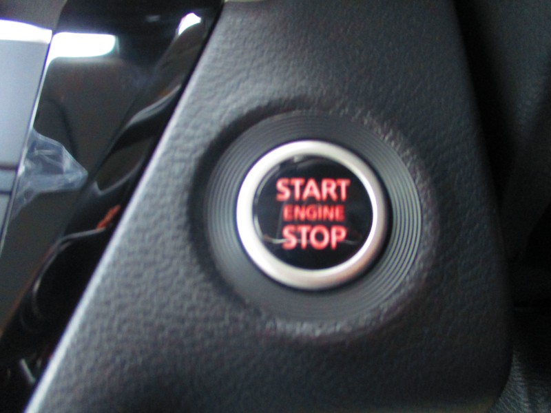 三菱 デリカミニ 19枚目