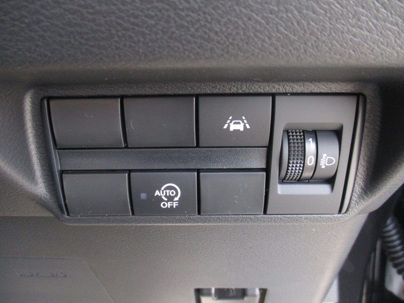 三菱 eKワゴン 13枚目