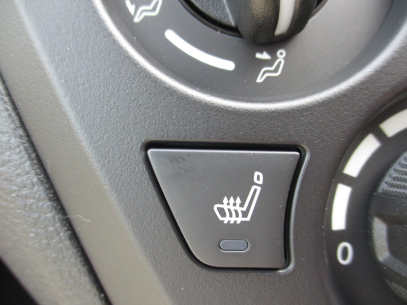 三菱 eKワゴン 15枚目