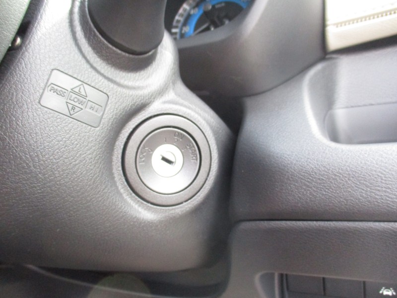 三菱 eKワゴン 17枚目