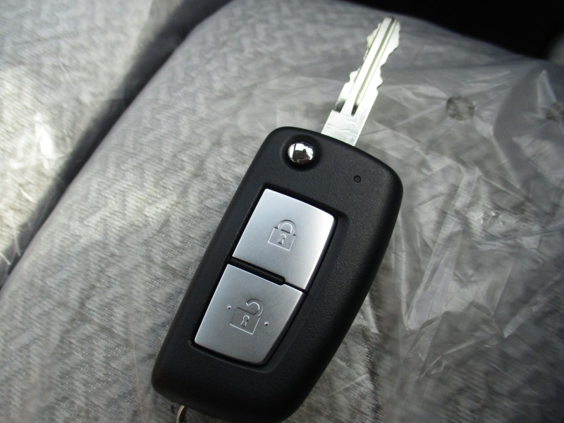 三菱 eKワゴン 18枚目